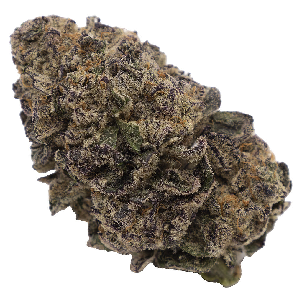 FIGR - Mellow Man - Mellow Man 7g Dried Flower